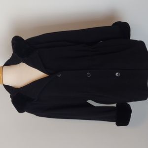Bromley Women's Jacket